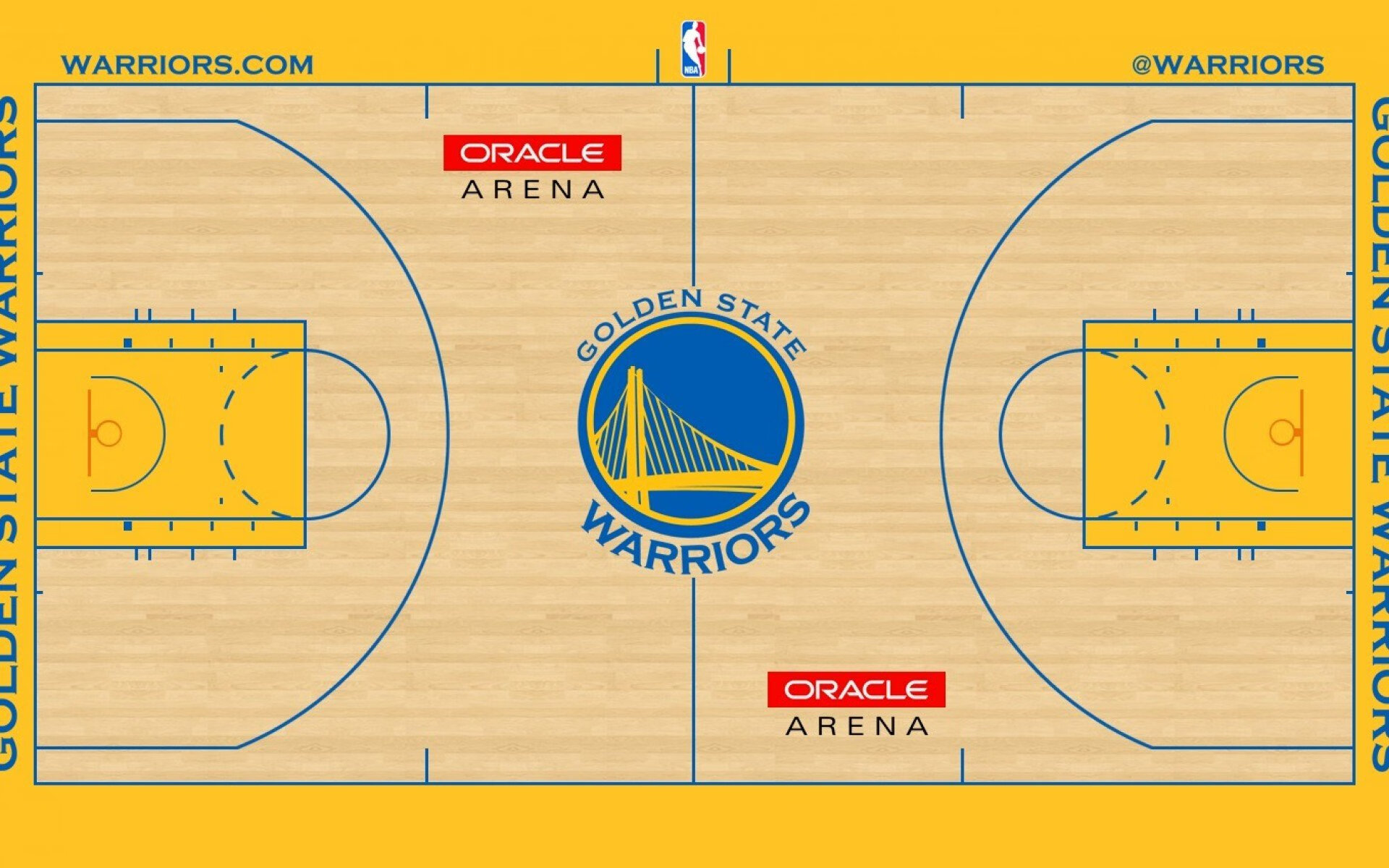 篮球之外的逆转，从NBA总决赛到伊拉克的橄榄球奇迹