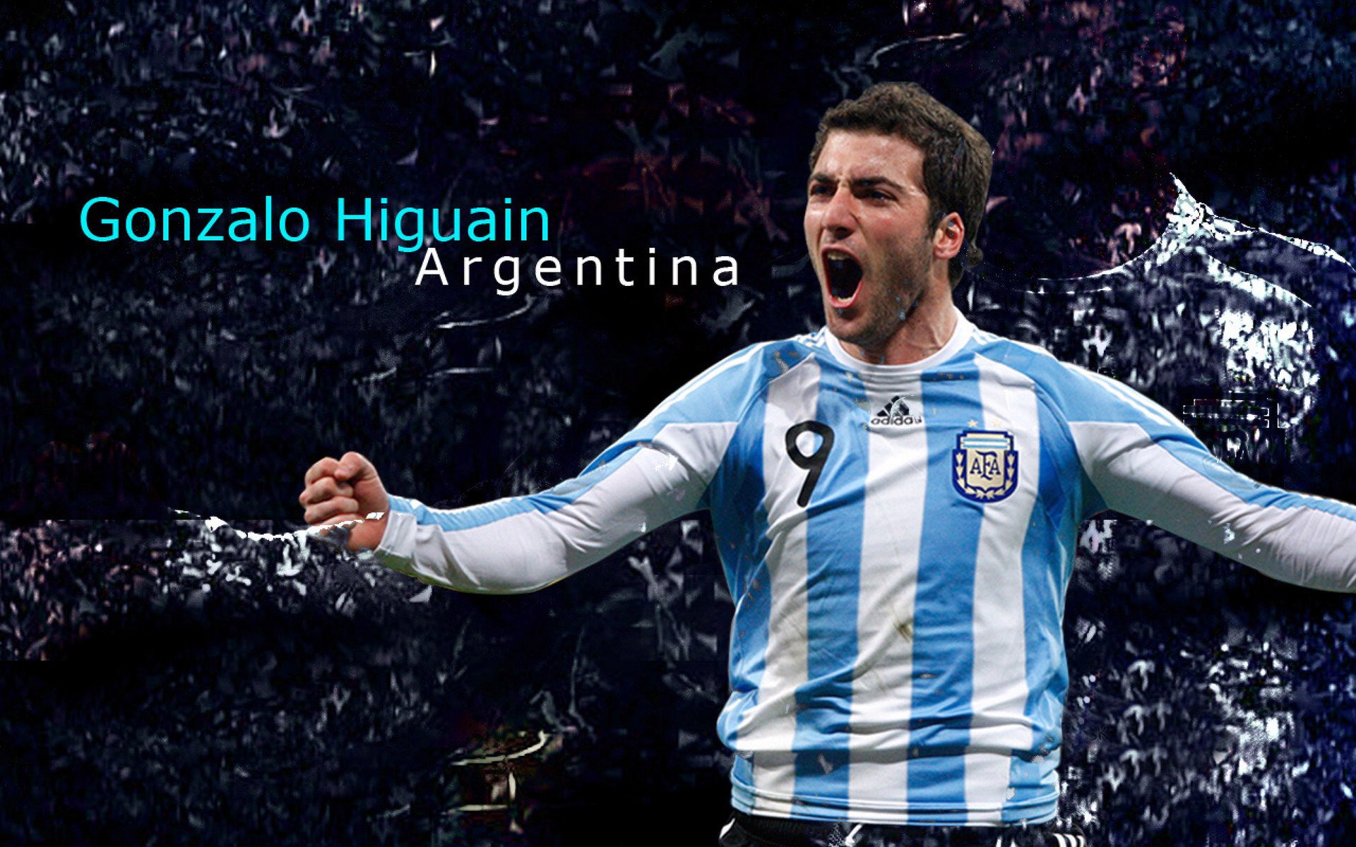 赛道与绿茵的共鸣，当F1年度争冠之夜遇见内马尔的压制级表演