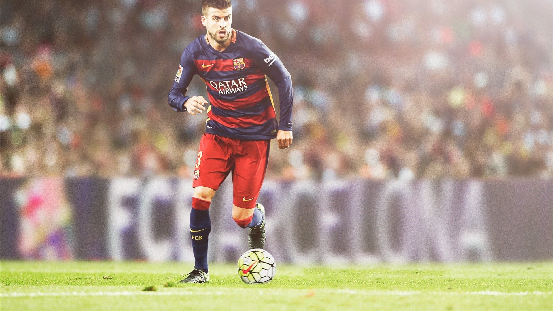 穆勒致命一击,亚特兰大强行终结阿森纳欧战之路