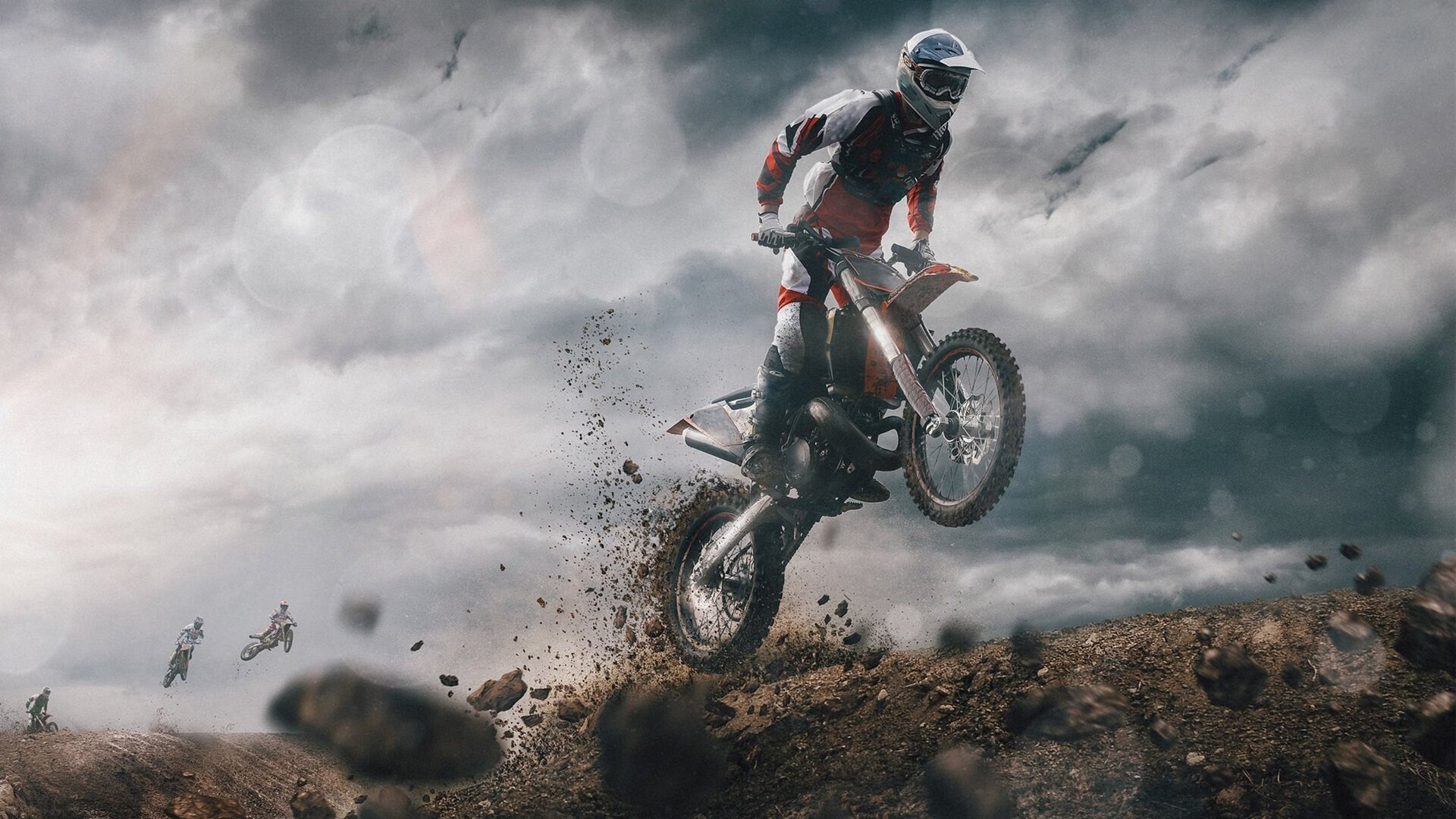 跨界隐喻,从中国淘汰拉齐奥到坎特F1揭幕战接管—论唯一性胜利的两种叙事