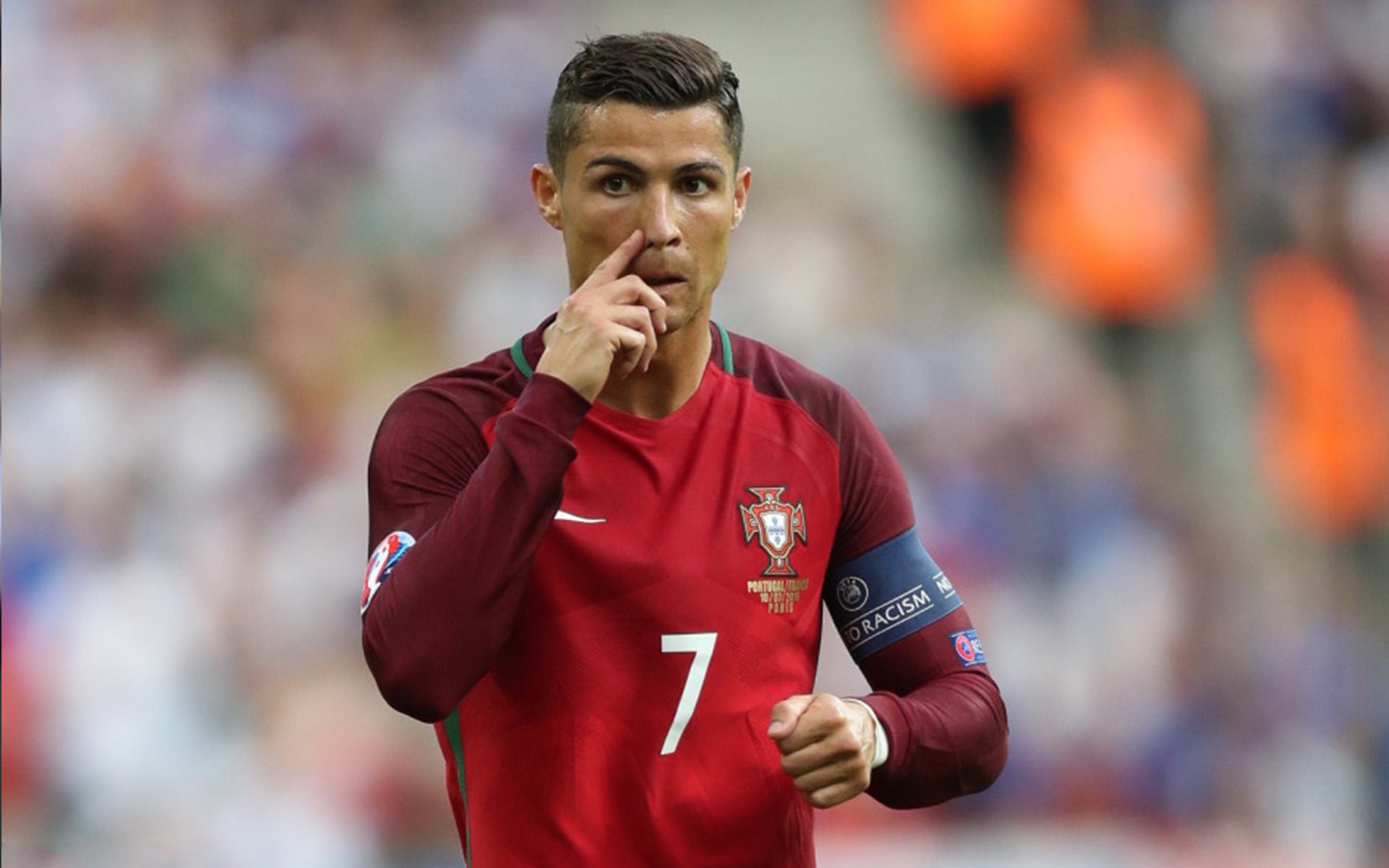 保罗赛后评分拉满，76人踏平骑士，一场定义赛季的团队胜利