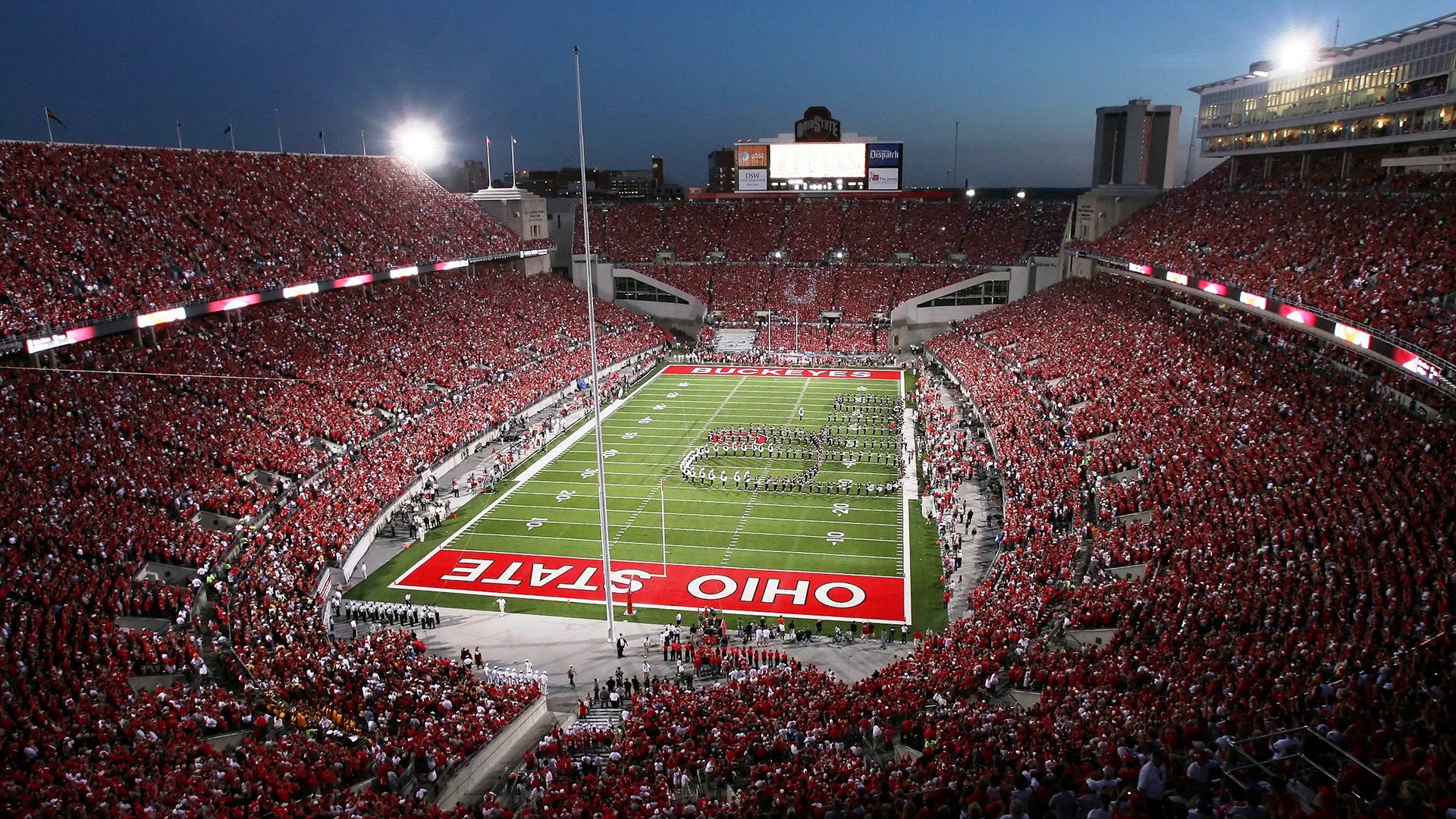 霍勒迪末节封神，掘金一波流带走篮网的关键密码