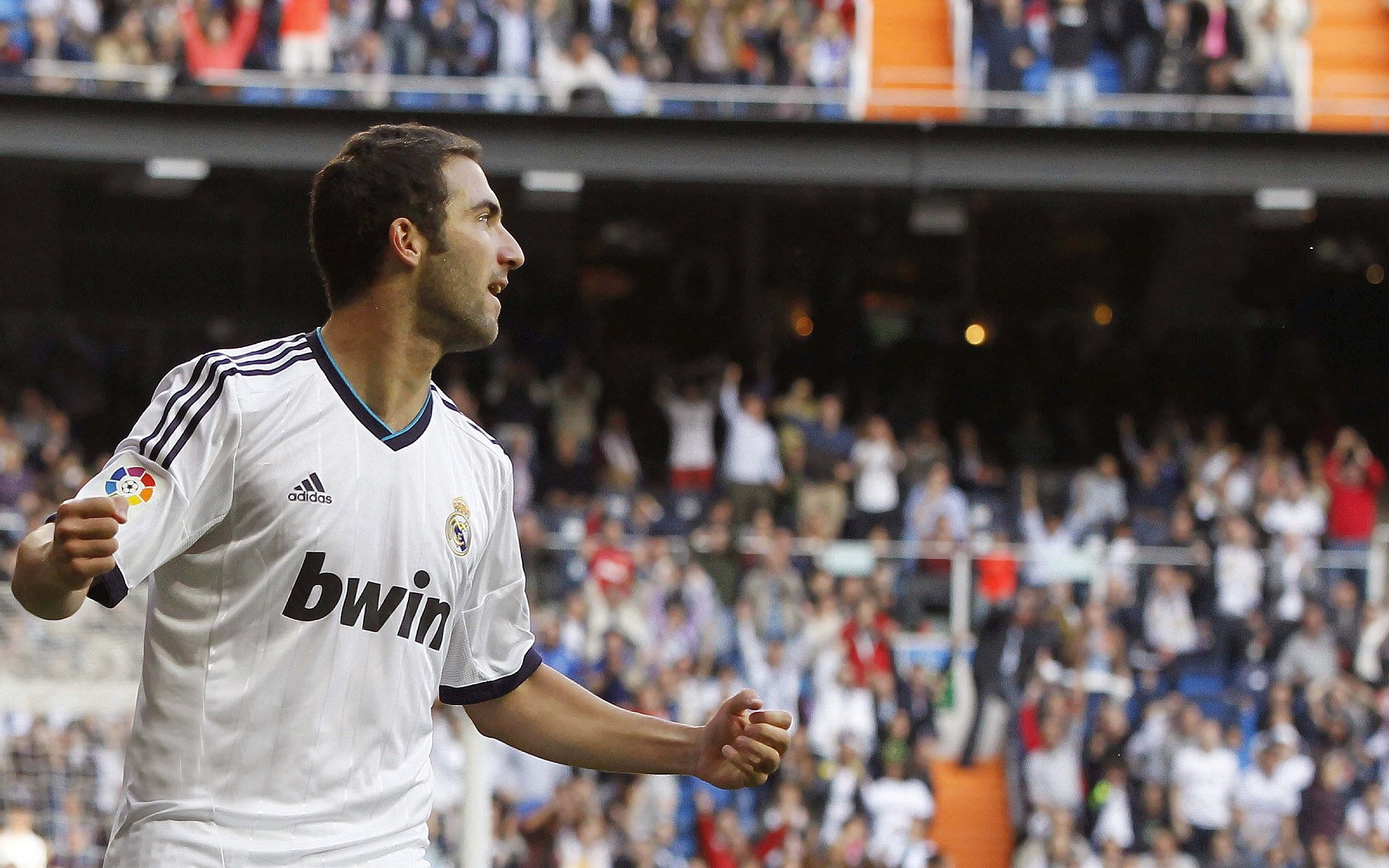 哈弗茨奥运周期关键战接管比赛,加纳生死战取胜曼城启示录