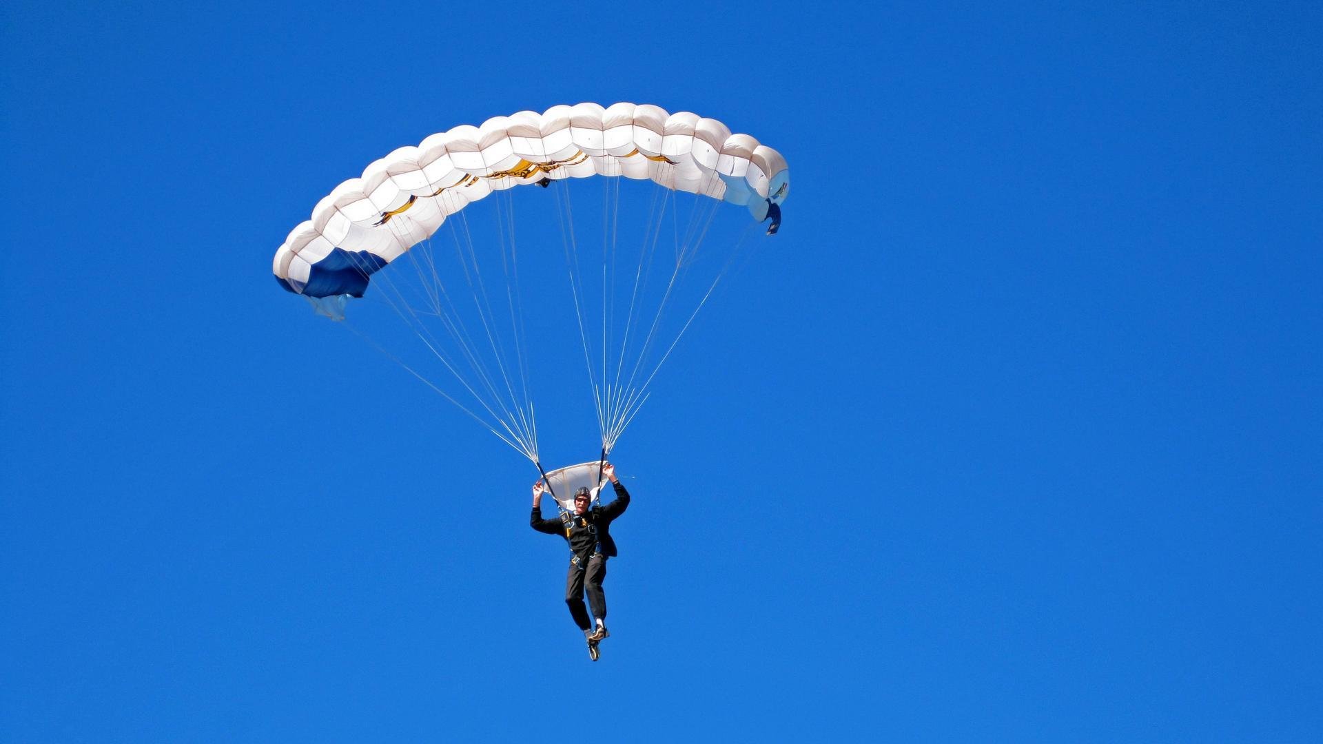 当奇迹成为日常，从摩洛哥打穿阿根廷到哈弗茨西决接管比赛—论现代体育的唯一性悖论