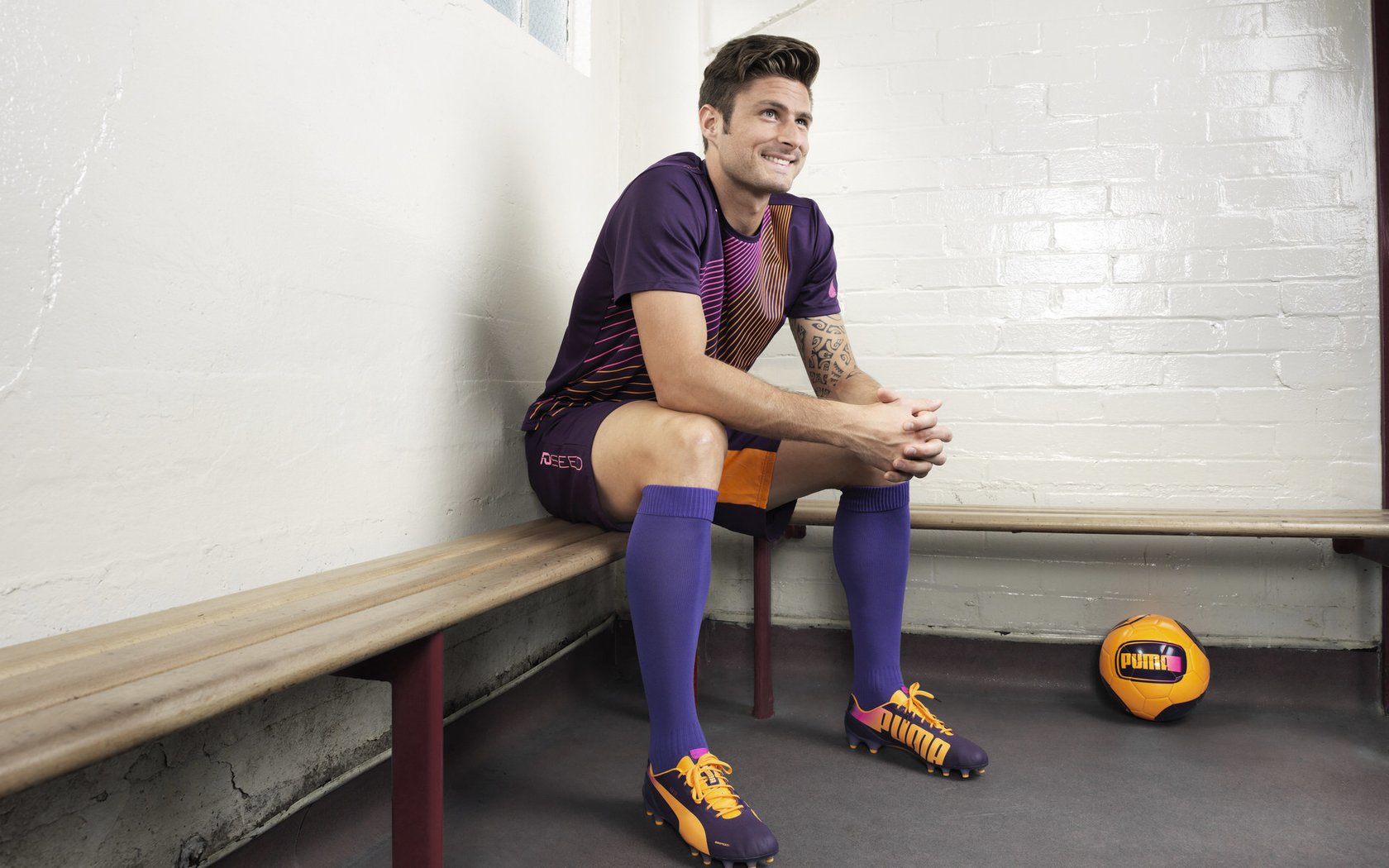 太阳击败篮网，戈贝尔成为关键先生