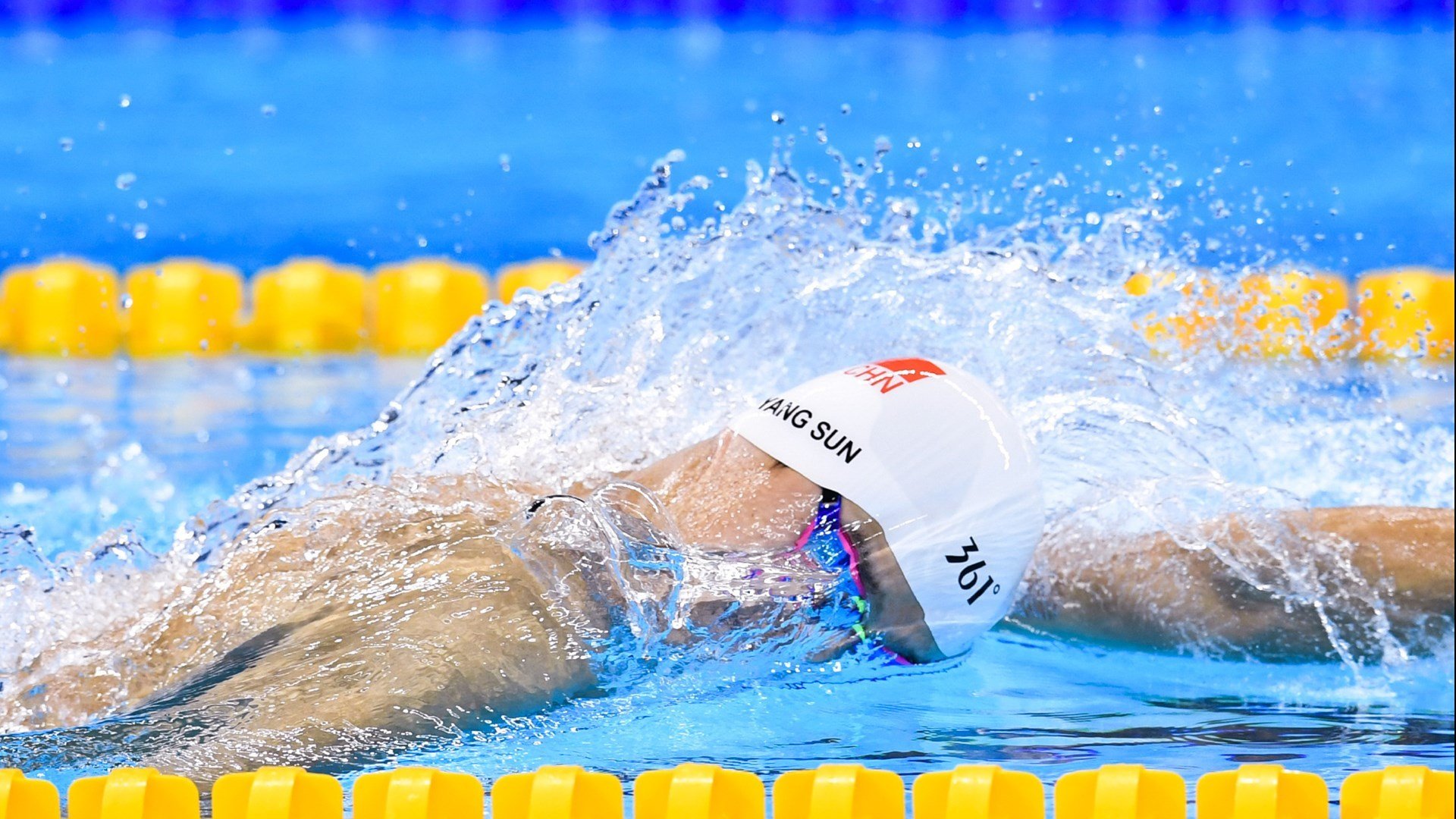 从绿茵场到F1赛道，南美力量的连续得分哲学