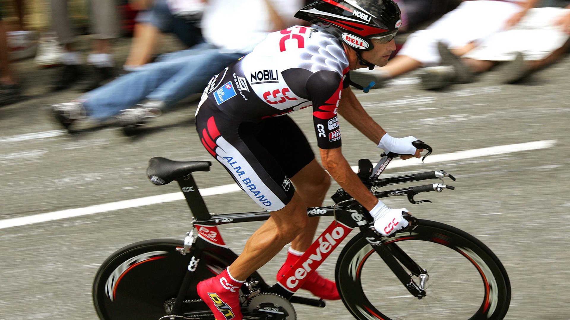 凯恩比赛走势一手掌控，罗马全面压制阿森纳