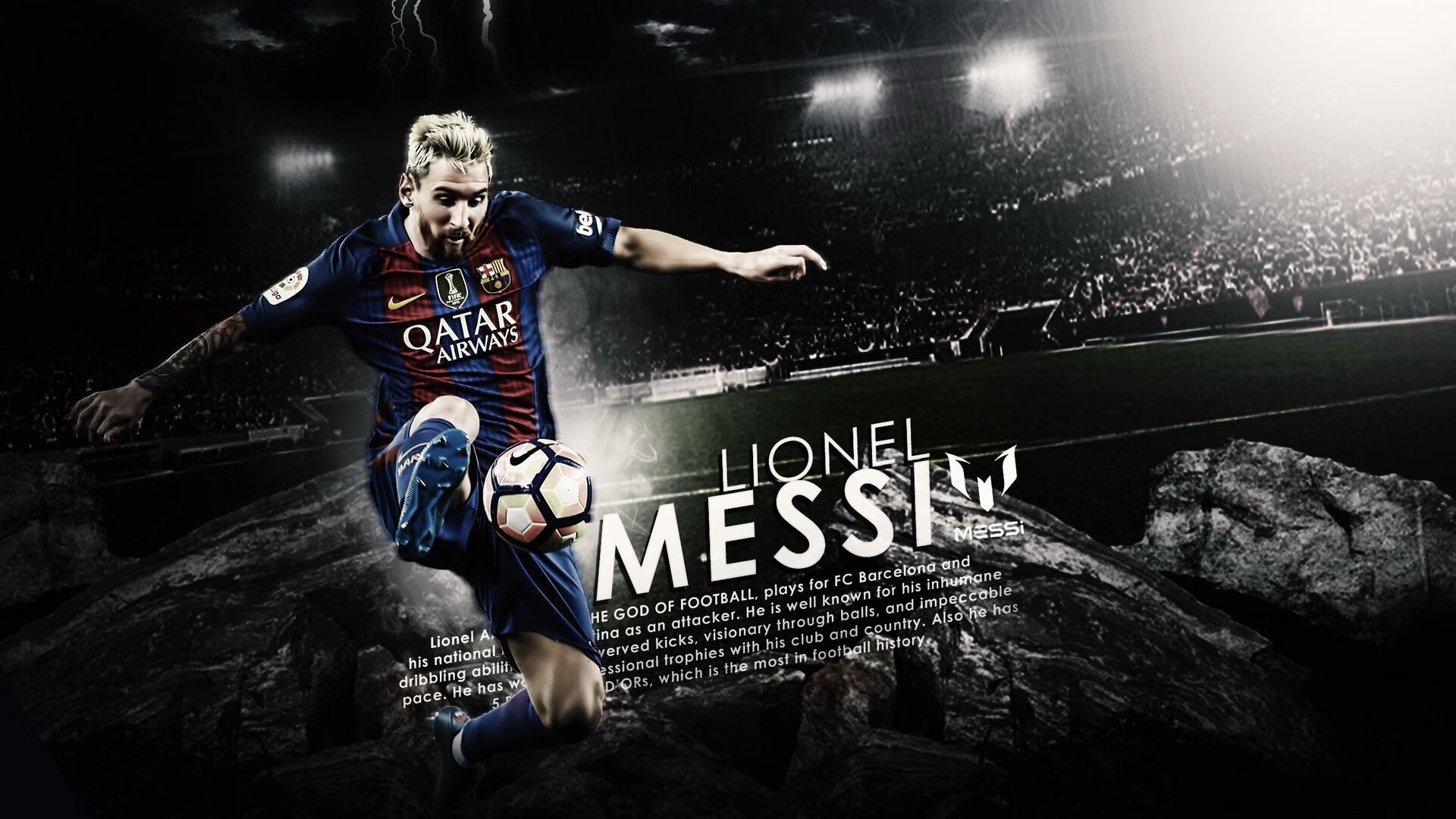 恩佐数据全面爆炸，乌拉圭对阵美国，一个中场如何定义现代足球的唯一性