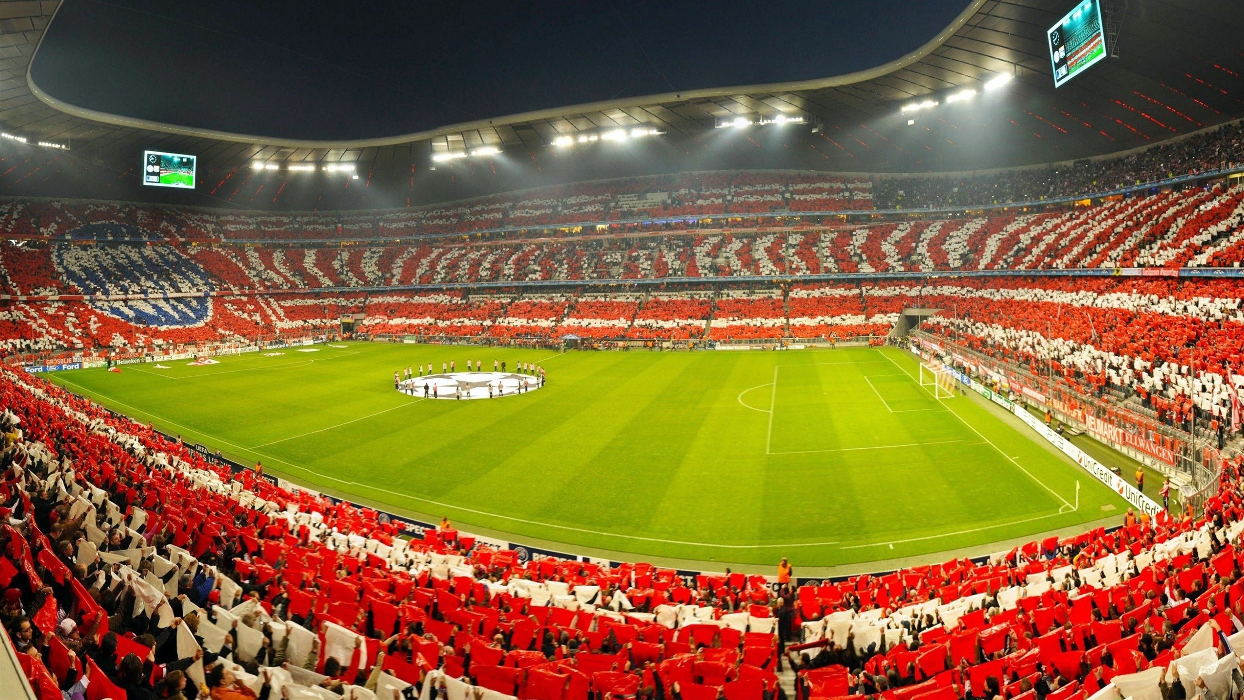 坚韧与时间的博弈，克罗地亚末节艺术如何击碎韩国的世界杯梦想