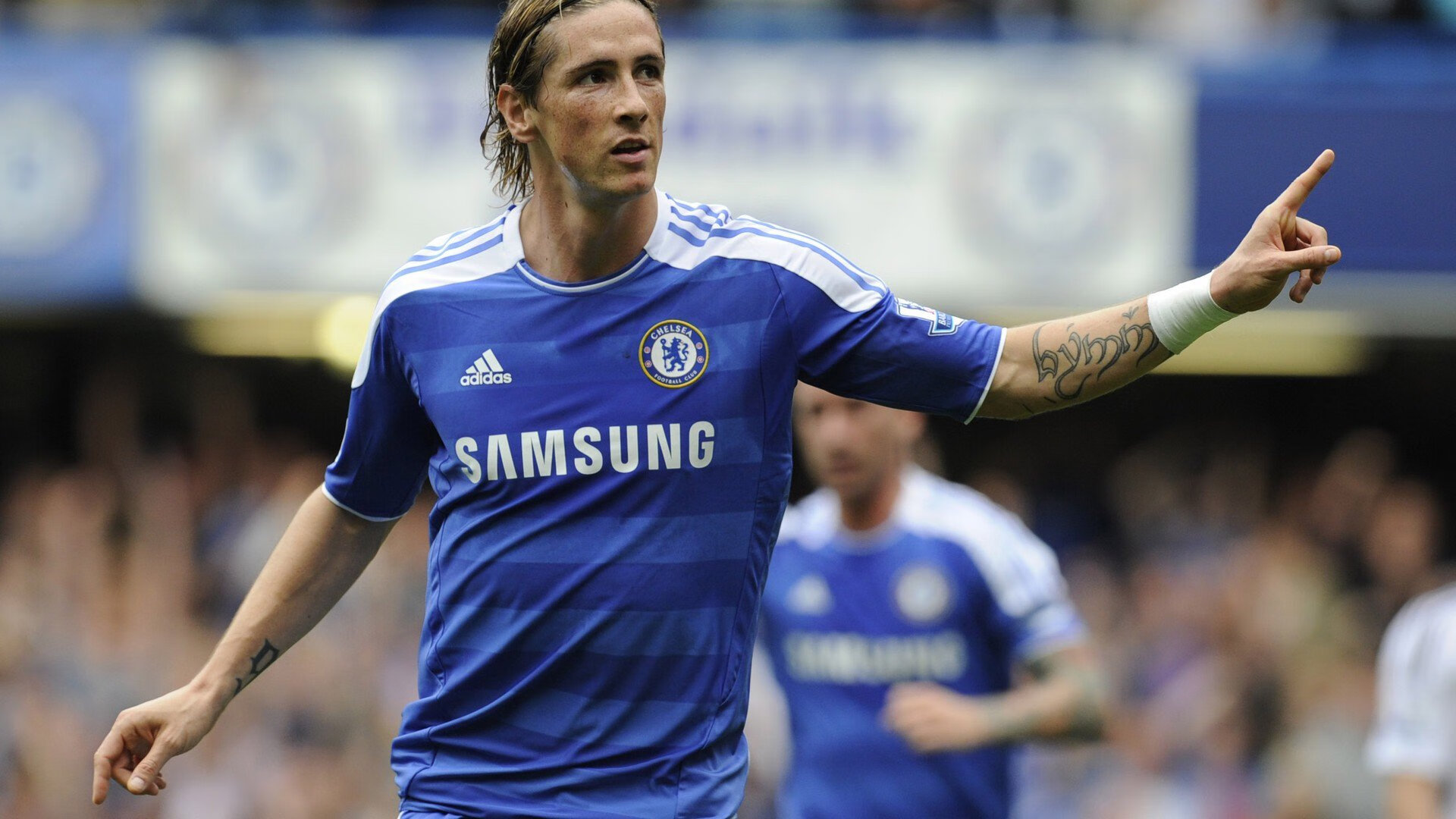 库尔图瓦神扑定乾坤,利物浦绝境逆转亚特兰大晋级