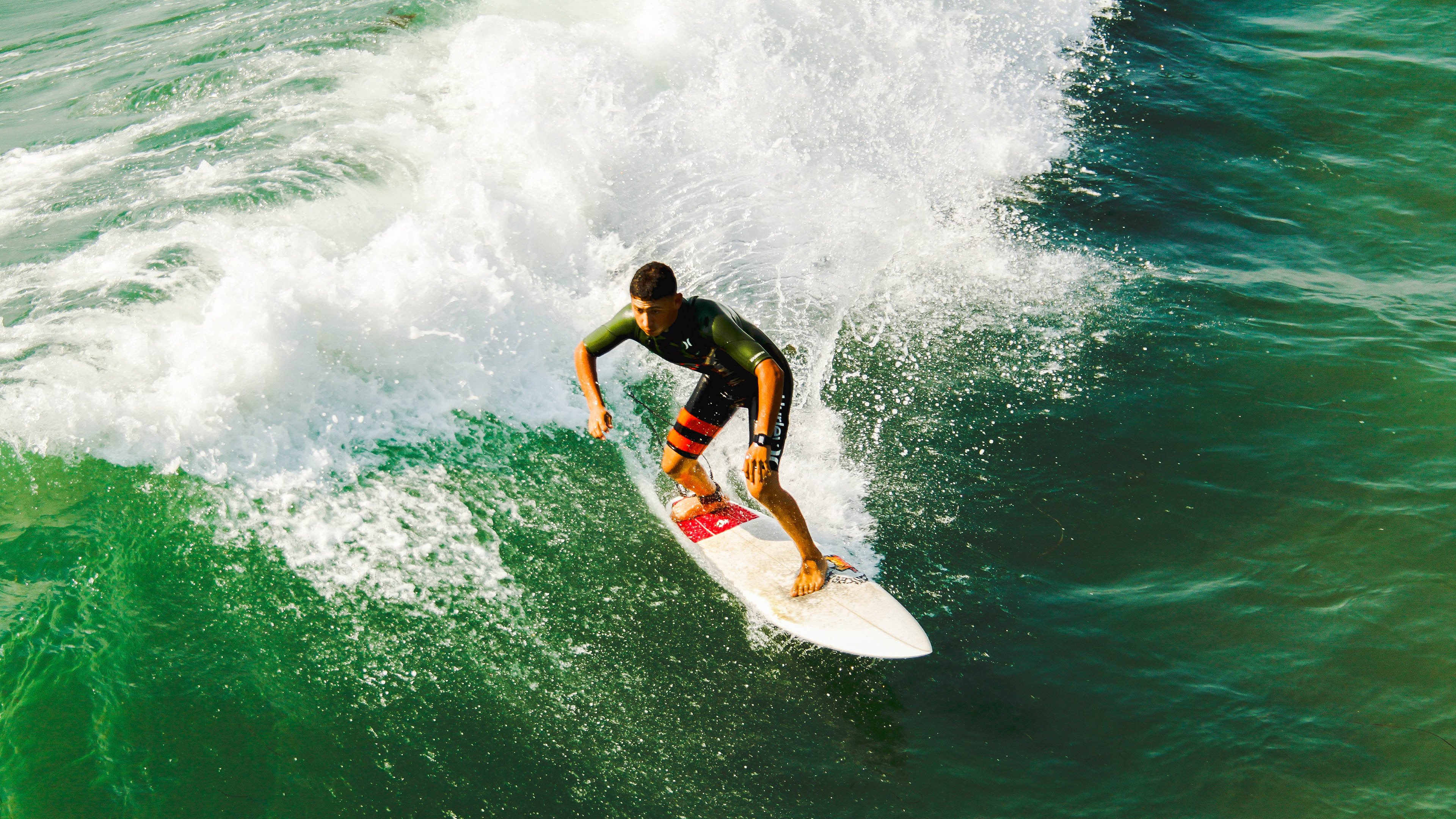 罗德里定律,当舞台灯光聚焦,德国战车与乌拉圭铁骑的史诗对决