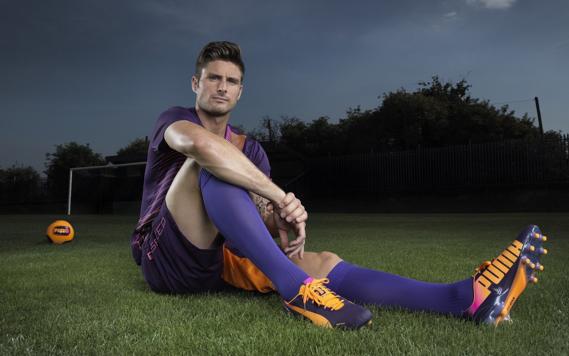 南美风暴，穆勒一锤定音，秘鲁一波带走委内瑞拉