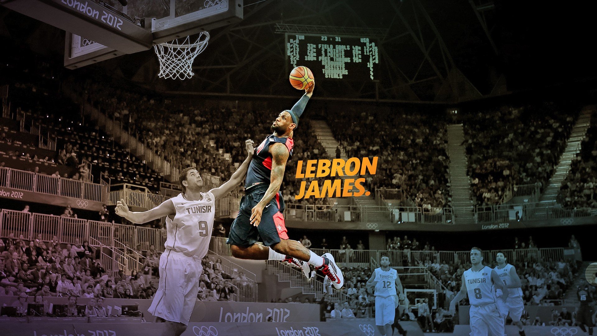 迪马利亚一剑封喉，荷兰防线在天使之翼下黯然失色