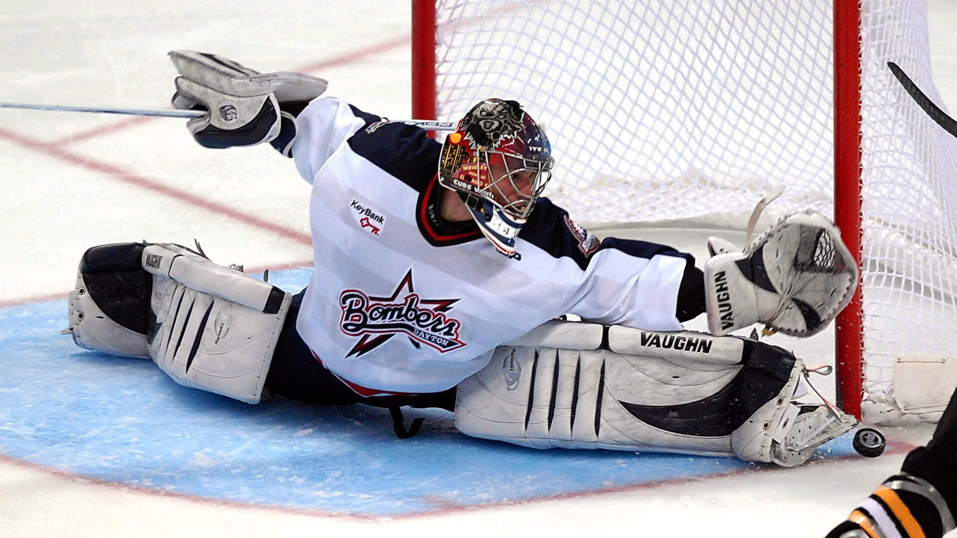 摩纳哥，F1街道赛的终极试炼场，为何贝蒂斯难以复刻其王冠？