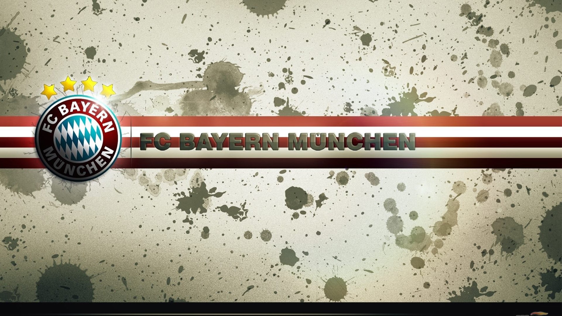 法拉利轻取阿斯顿马丁,皮亚斯特里高光表现,新星崛起与格局重塑