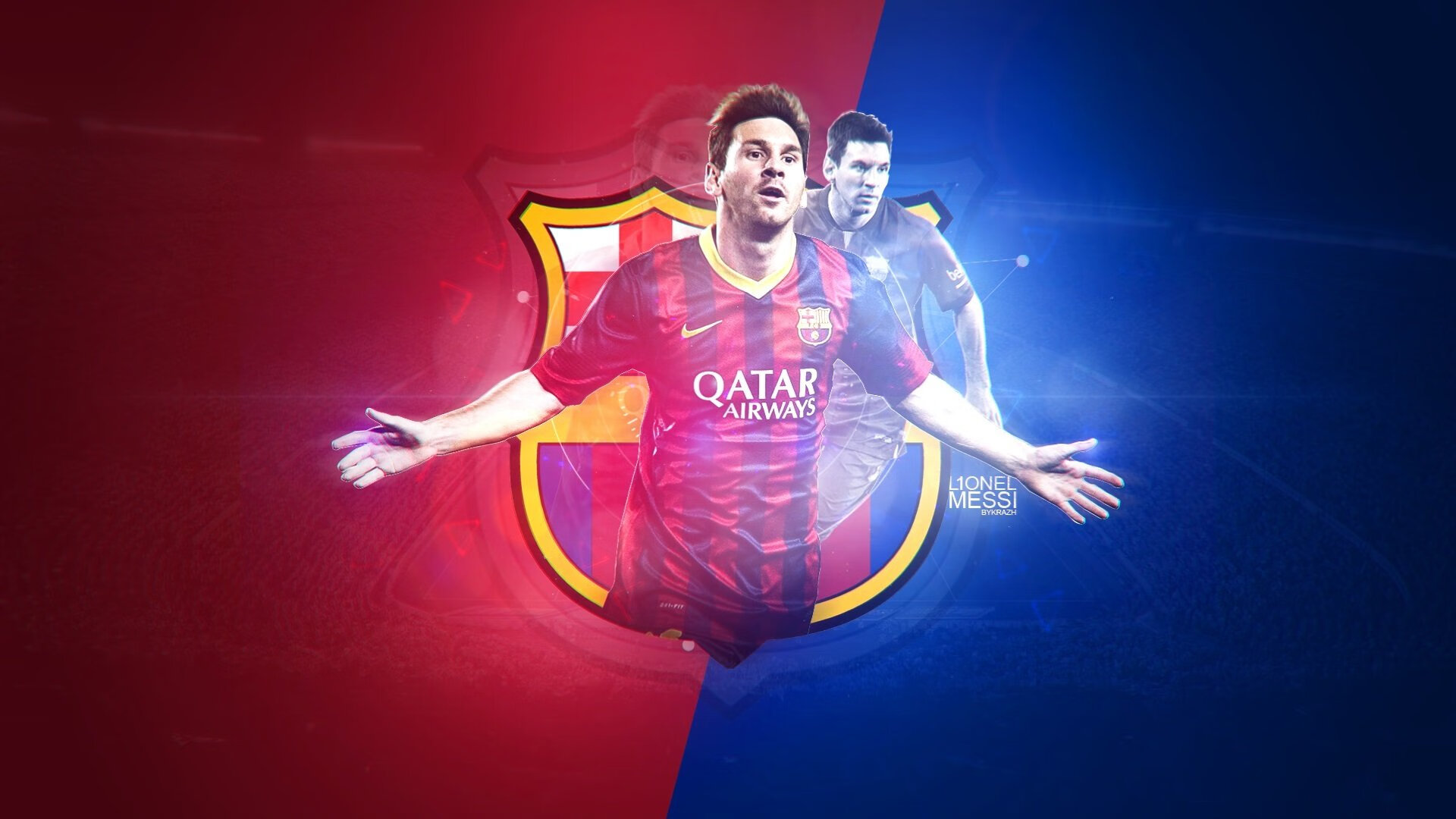 索伯车队完胜梅赛德斯，皮亚斯特里带队取胜