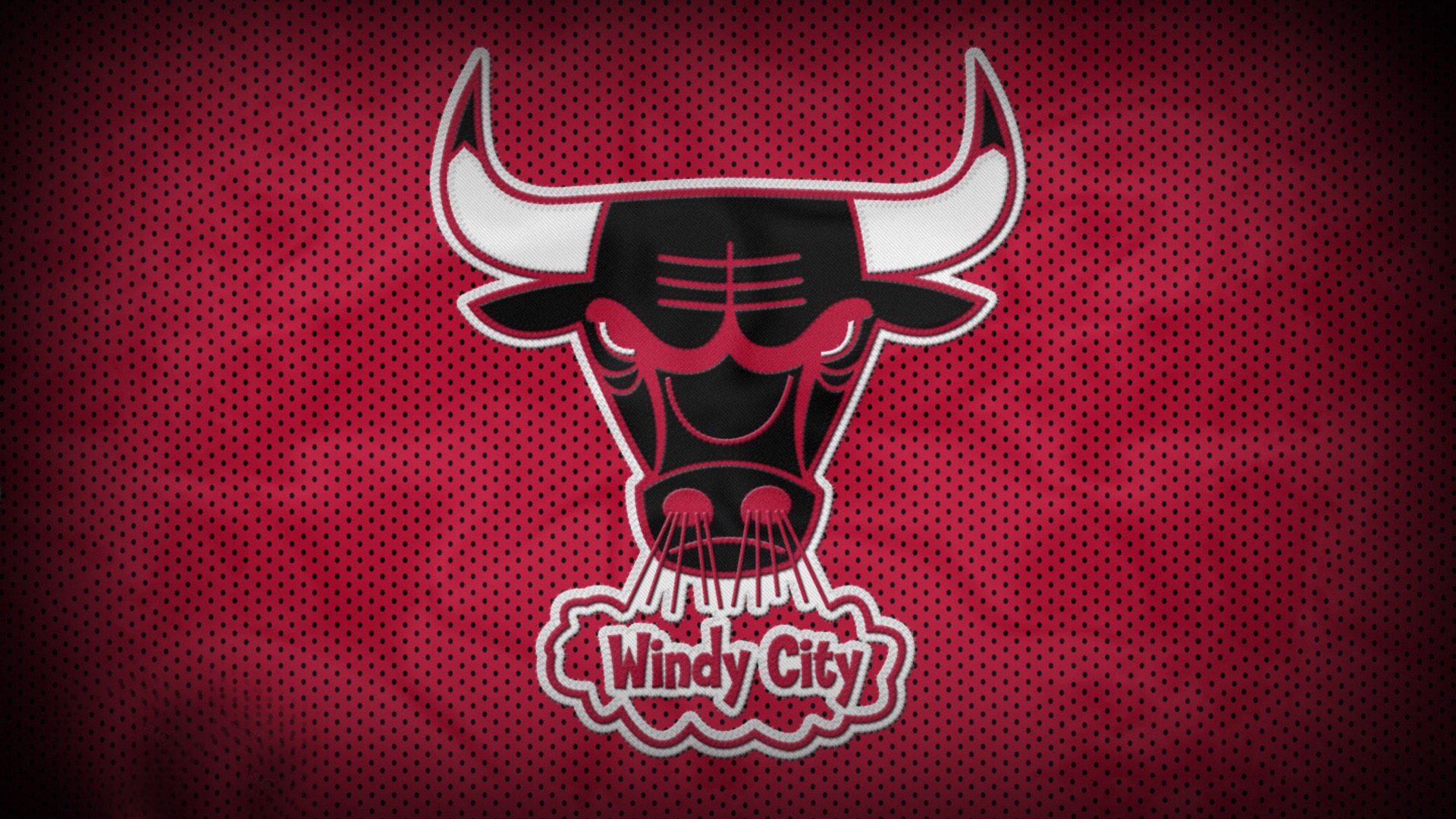 佩德里魔法统治全场,摩洛哥奇迹翻盘波兰—一场技术与意志的完美交响