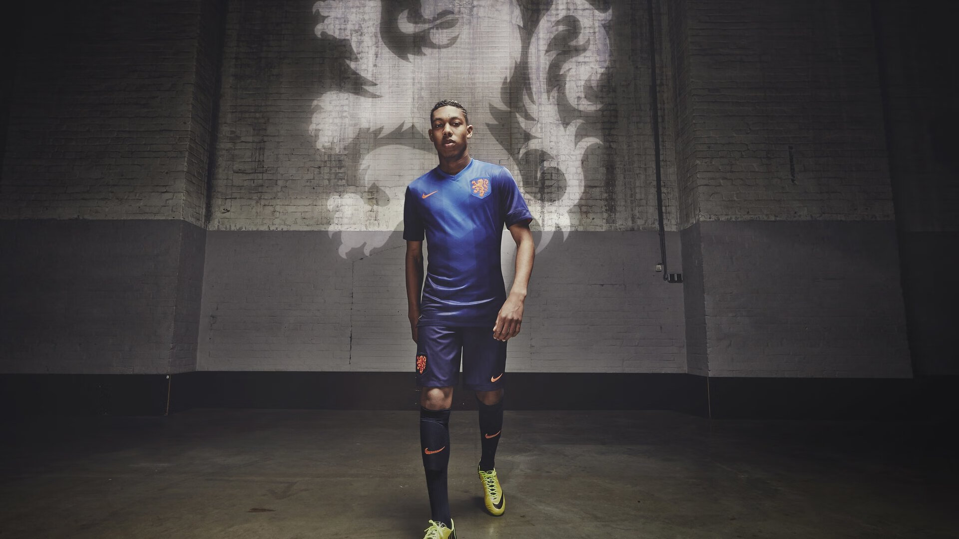 德布劳内，绿茵场上的交响指挥家—巴西翻盘比利时背后的统治力