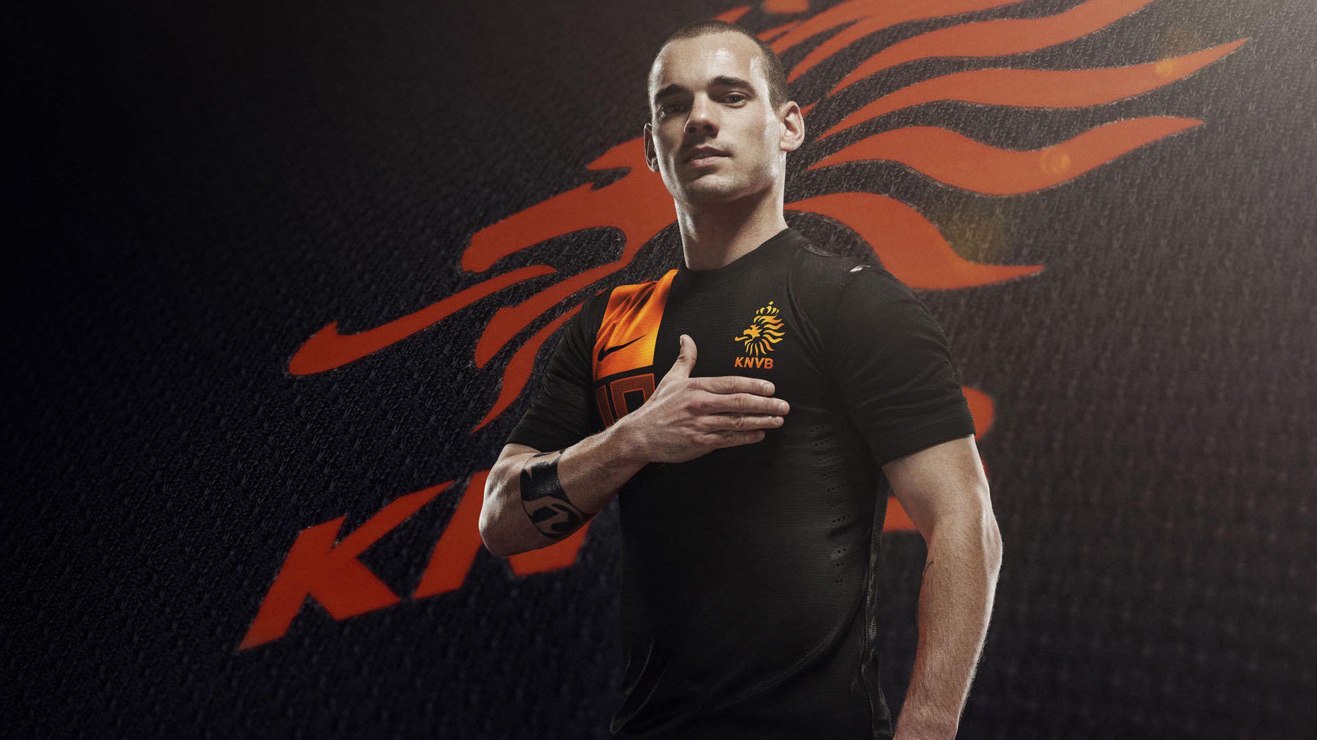 胜负之外，有一种胜利叫唯一—郑思维领衔丹麦队险胜韩国队的深层解读