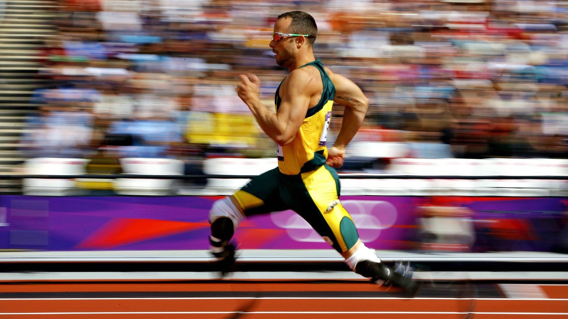 逆转之王，梅德韦杰夫在拉沃尔杯的绝地反击，如何重塑蒙特卡洛大师赛的终极剧本