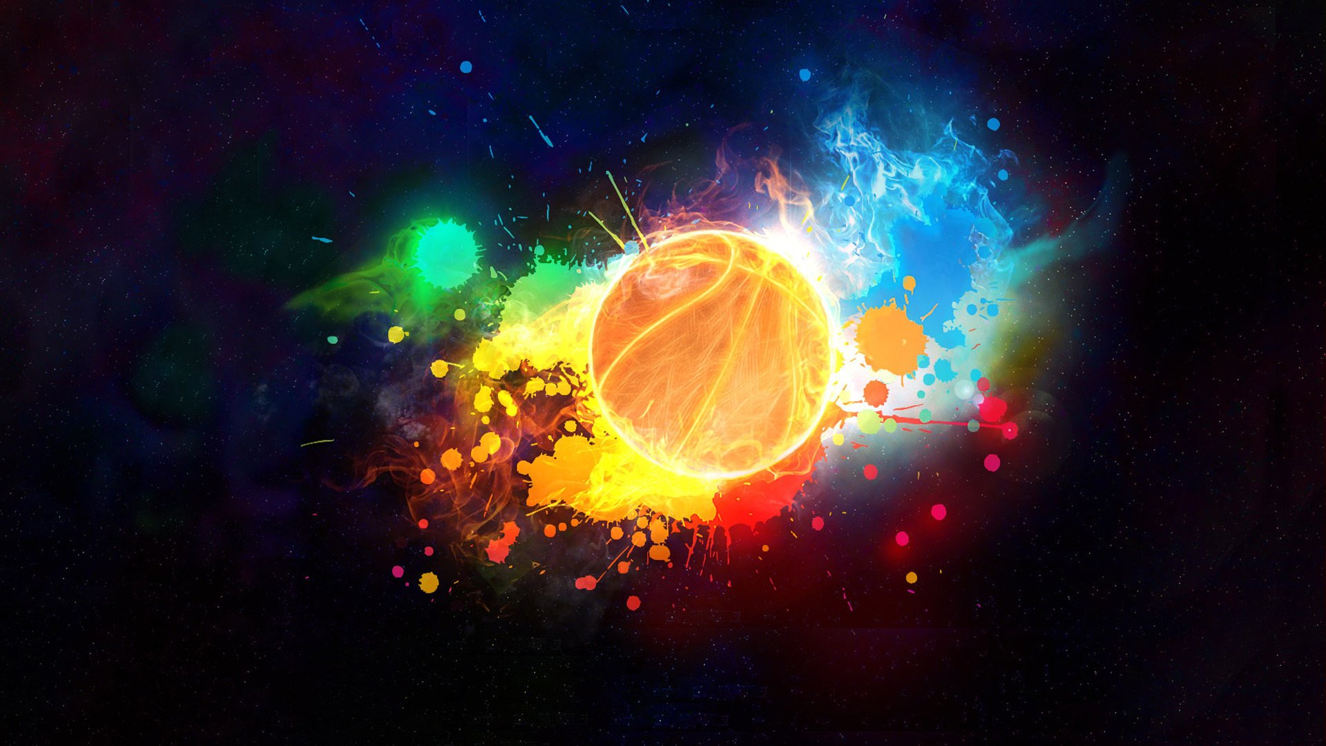 孤星耀世，2026世界杯G组焦点战，瑞典风暴横扫乌拉圭，久保建英以一己之力改写足球版图