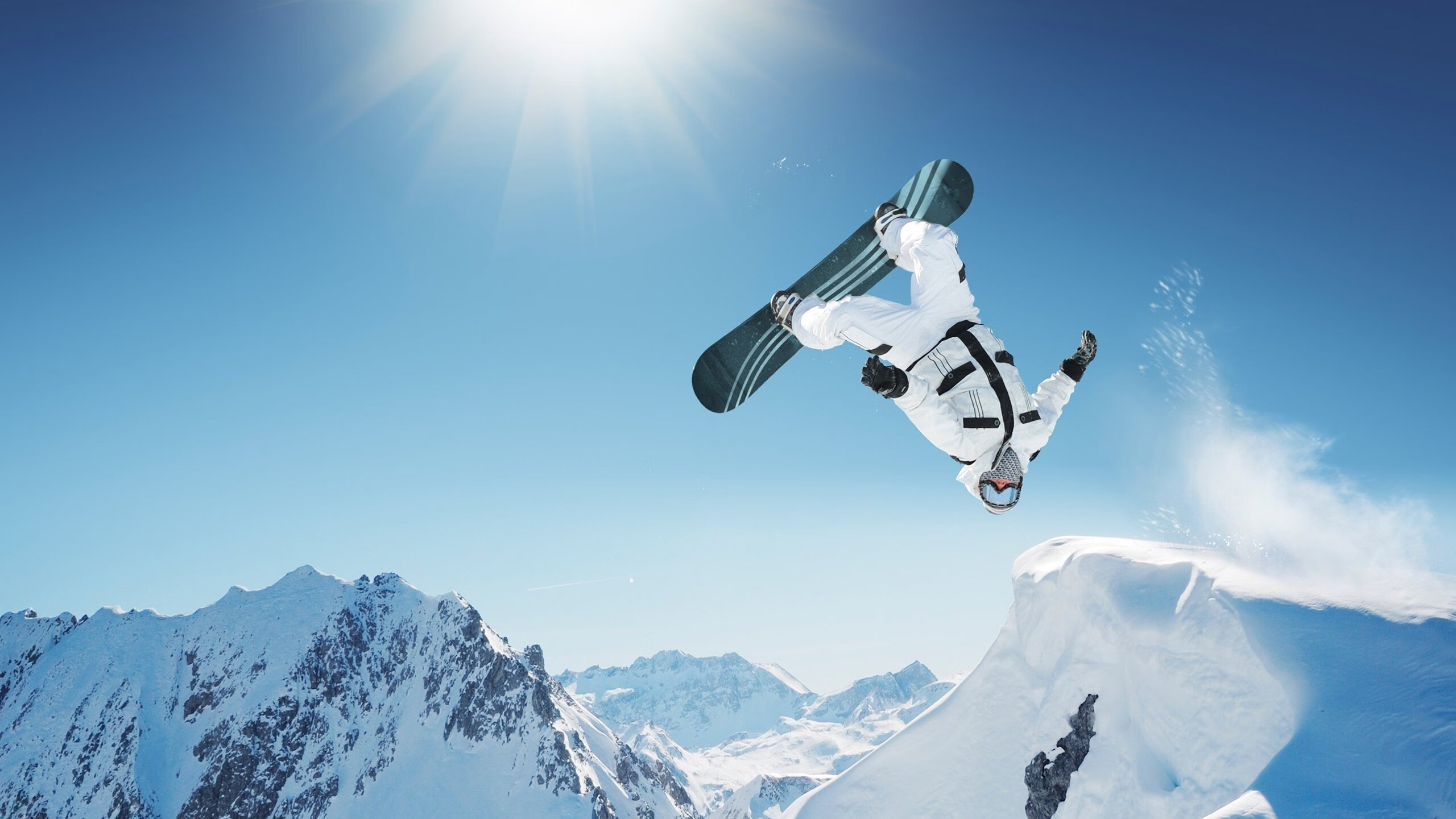 桑巴之舞，太极之殇，2026世界杯G组焦点战，巴西如何用努涅斯方程式破解韩国防线